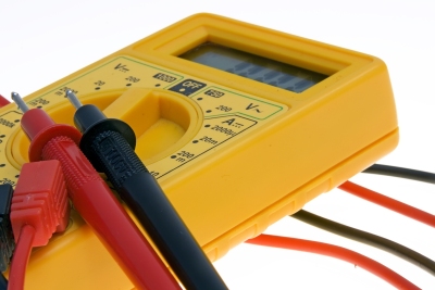 Leading electricians in Bushey, Bushey Heath, WD23