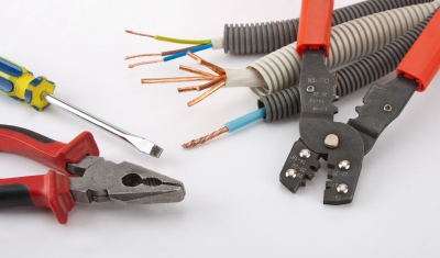 Electrical repairs in Bushey, Bushey Heath, WD23