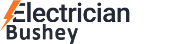 Electricians Bushey