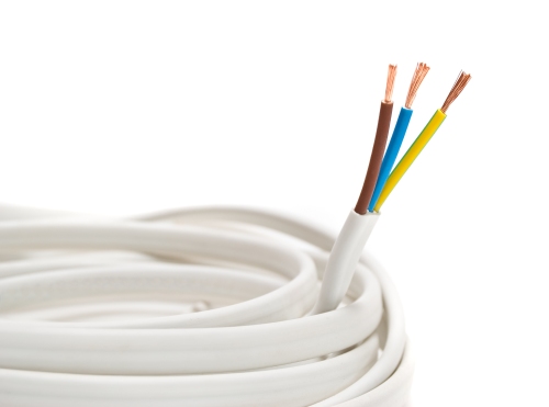 WD23 Electricians in Bushey